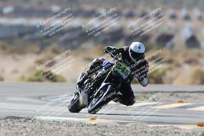 media/Oct-05-2025-CVMA (Sun) [[beeef4f201]]/Race 1-Formula UL-CVMA Hooligans-American Thunder/